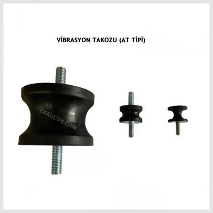 vibrasyon-takozu-at-tipi-ve-vakum-tipi--vt-02